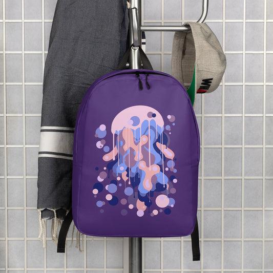 Jelly - Backpack