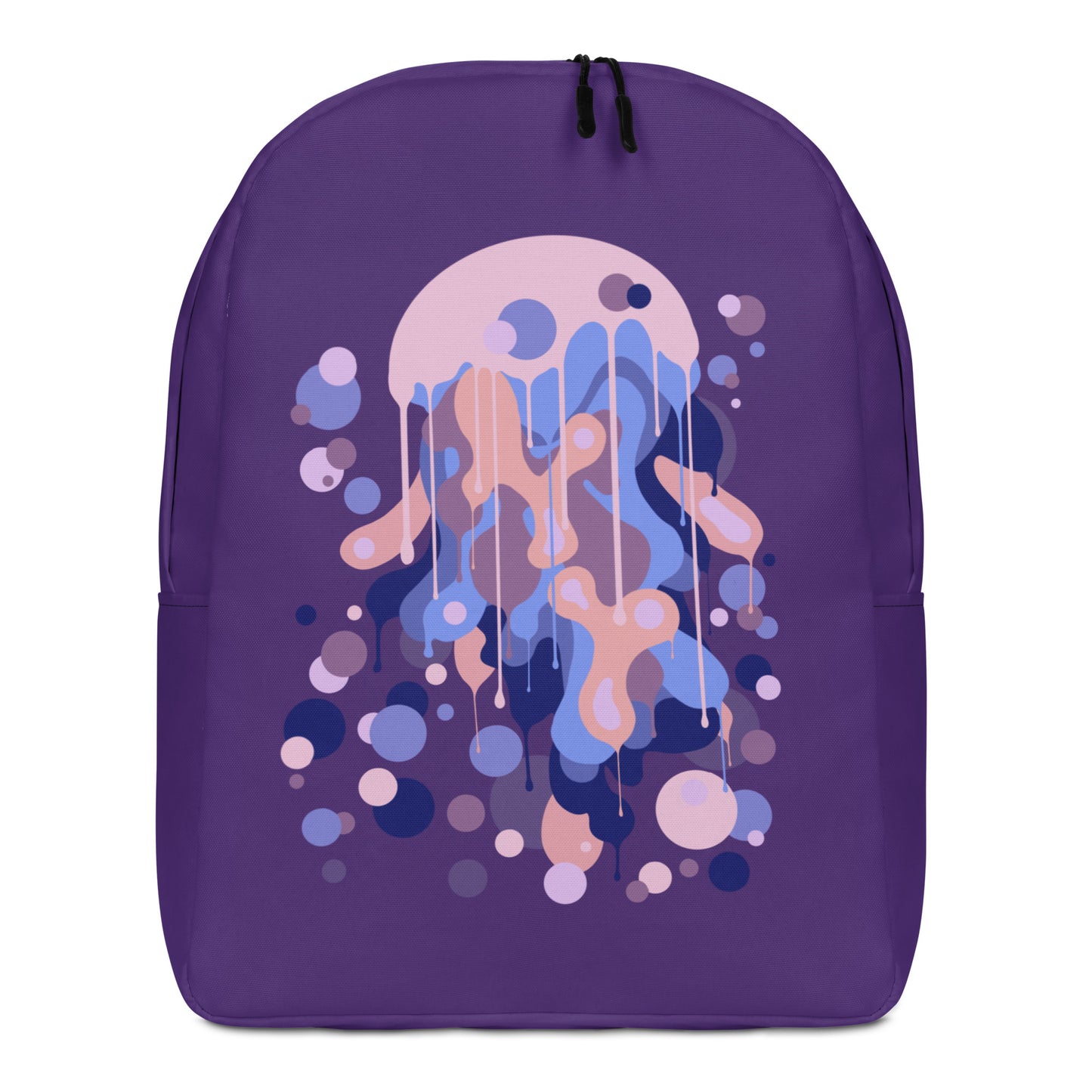 Jelly - Backpack