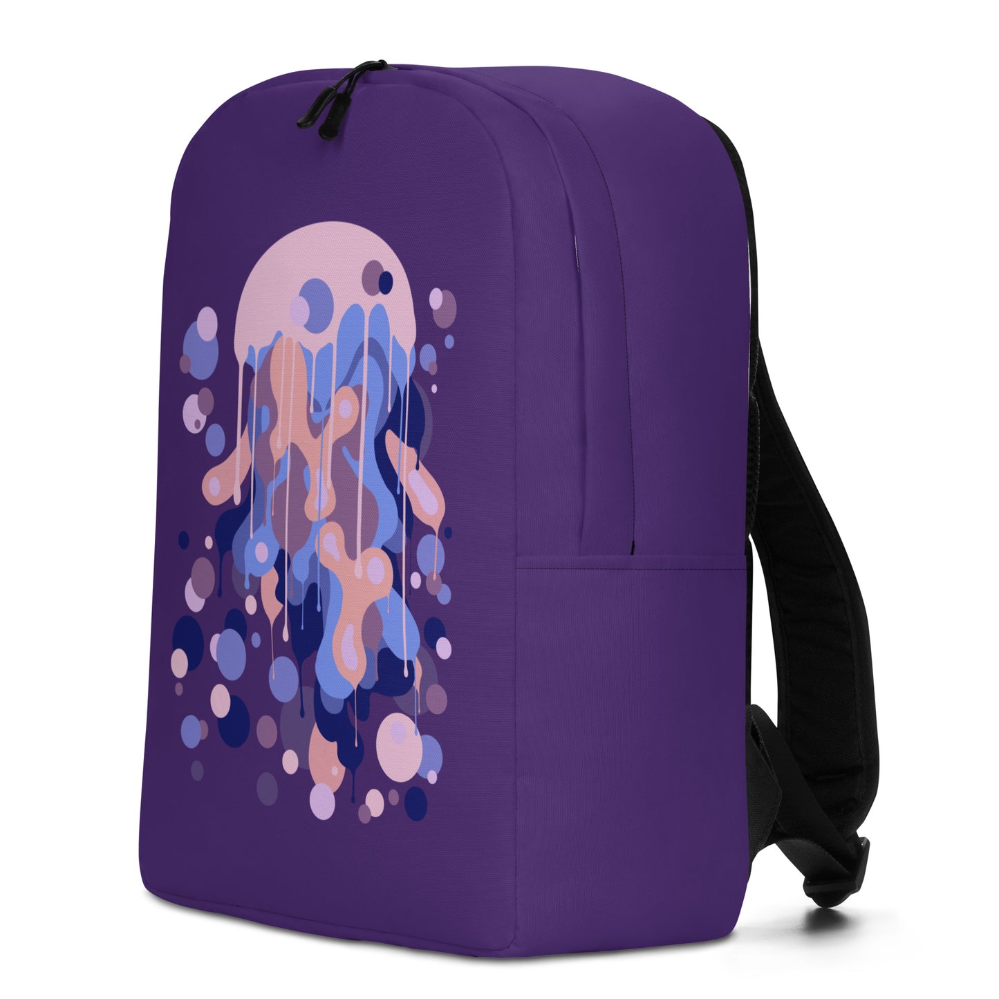 Jelly - Backpack