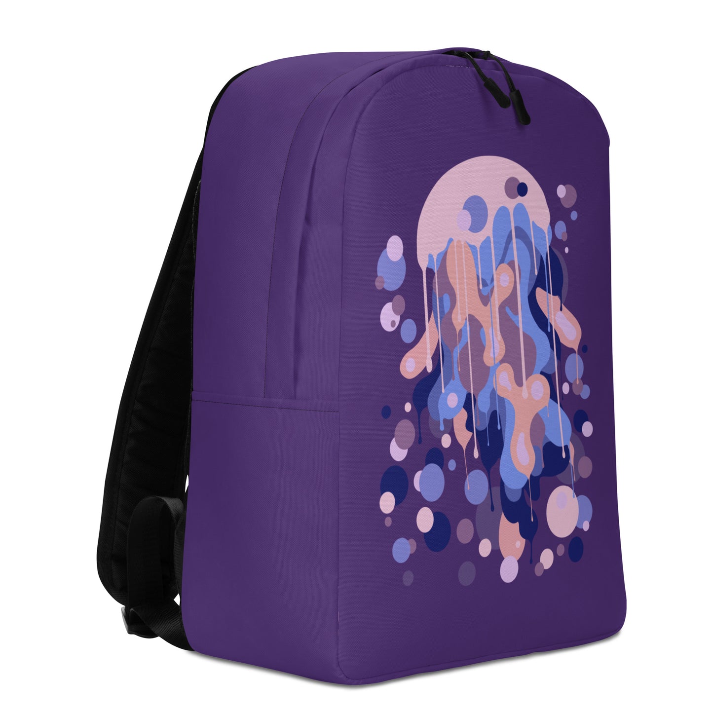 Jelly - Backpack