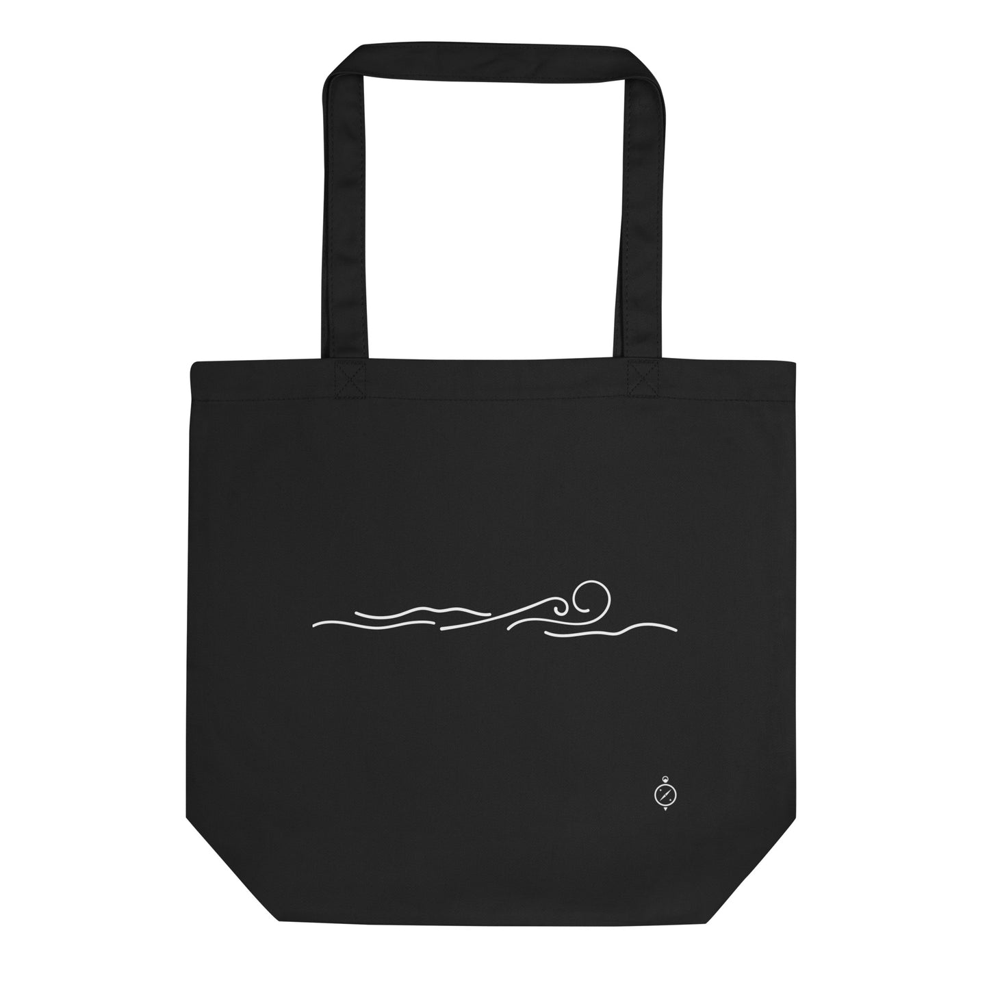 Frisson - Eco Tote Bag