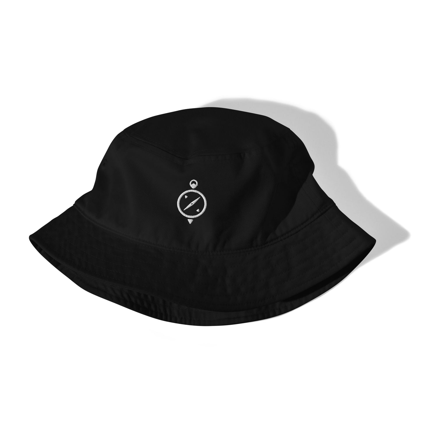 North - Bucket Hat