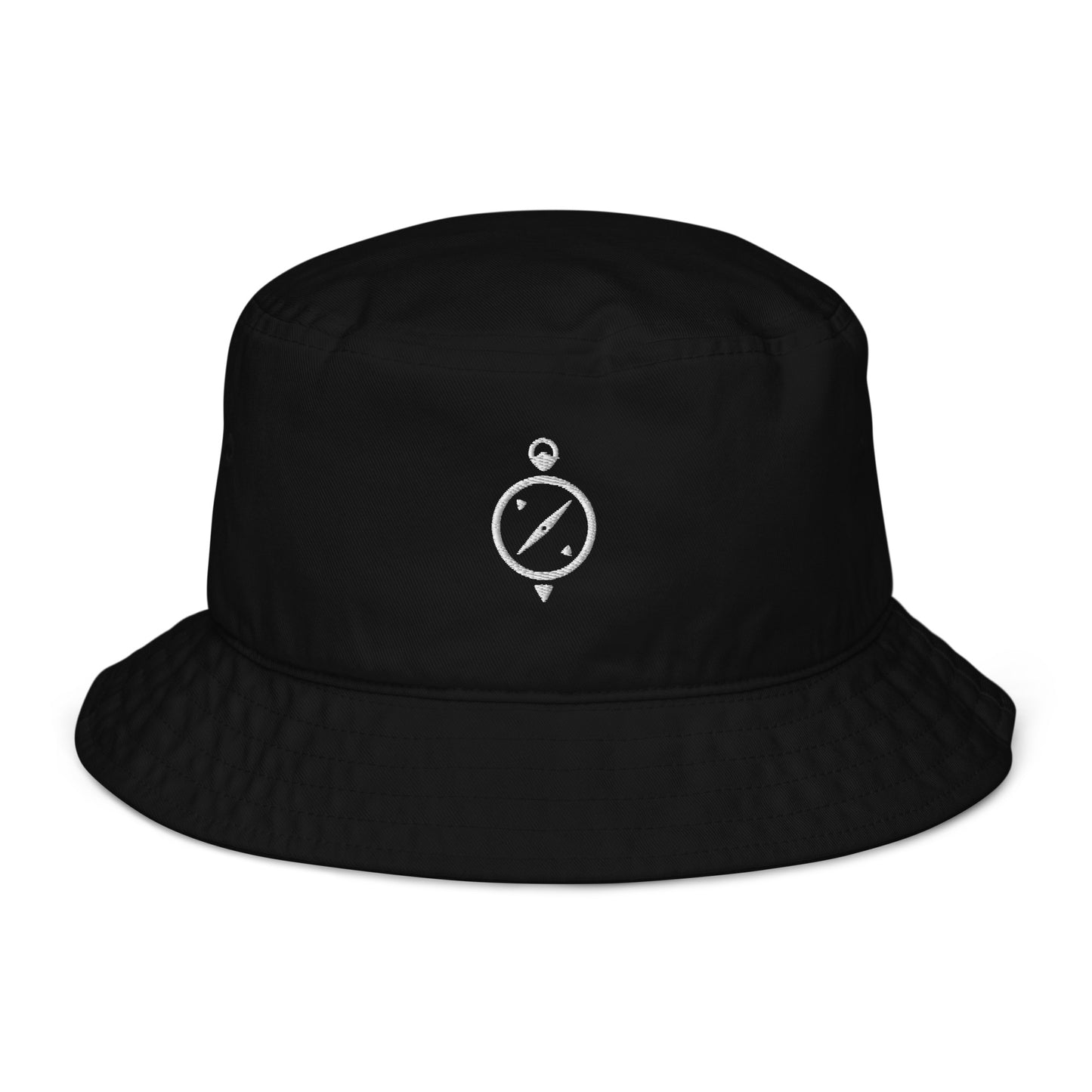 North - Bucket Hat