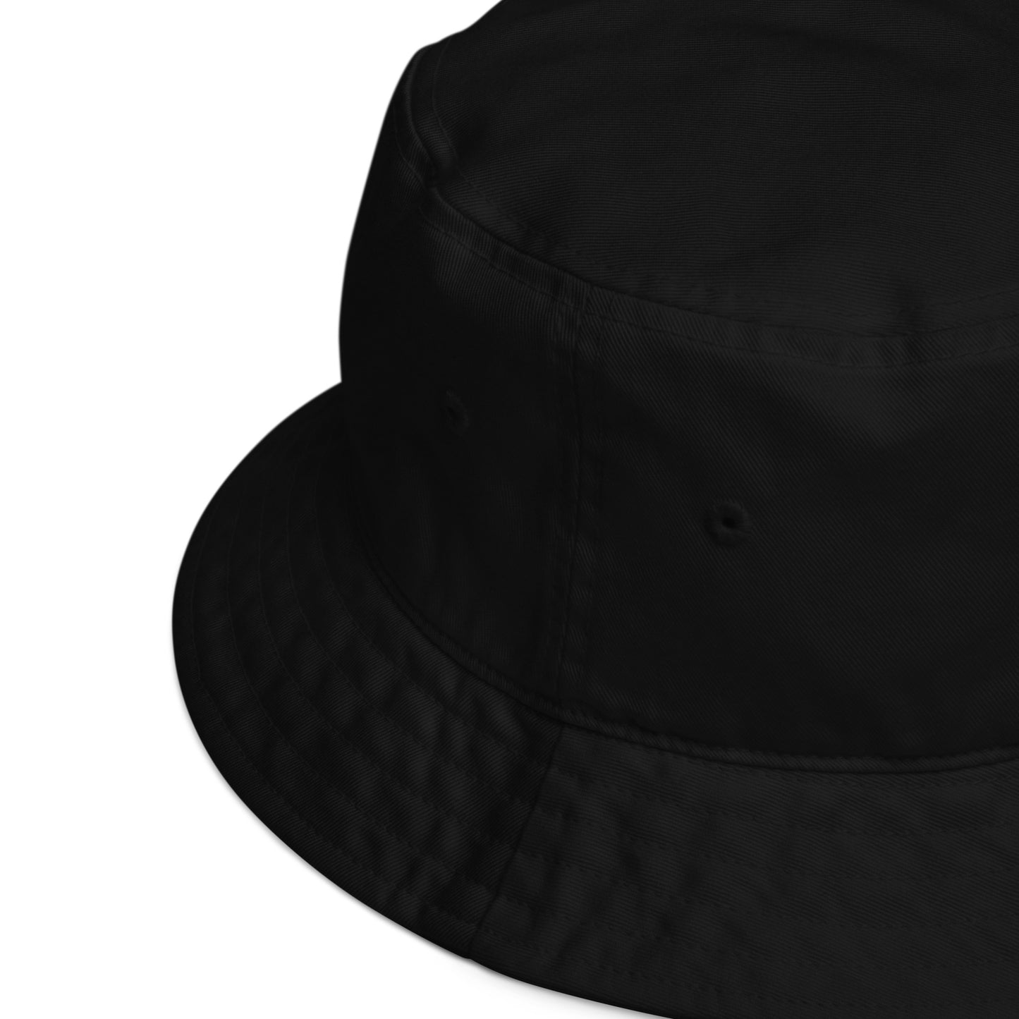 North - Bucket Hat