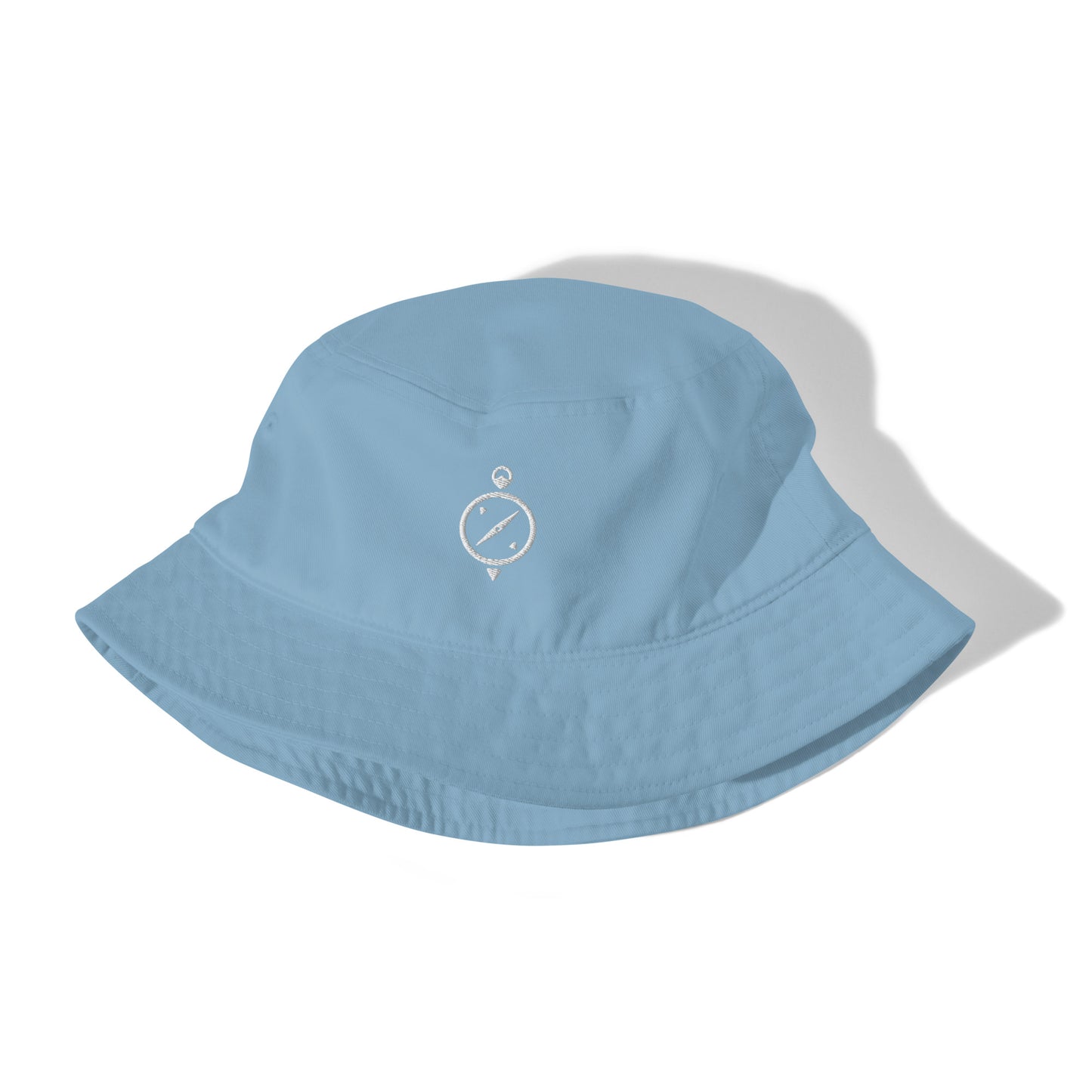 North - Bucket Hat