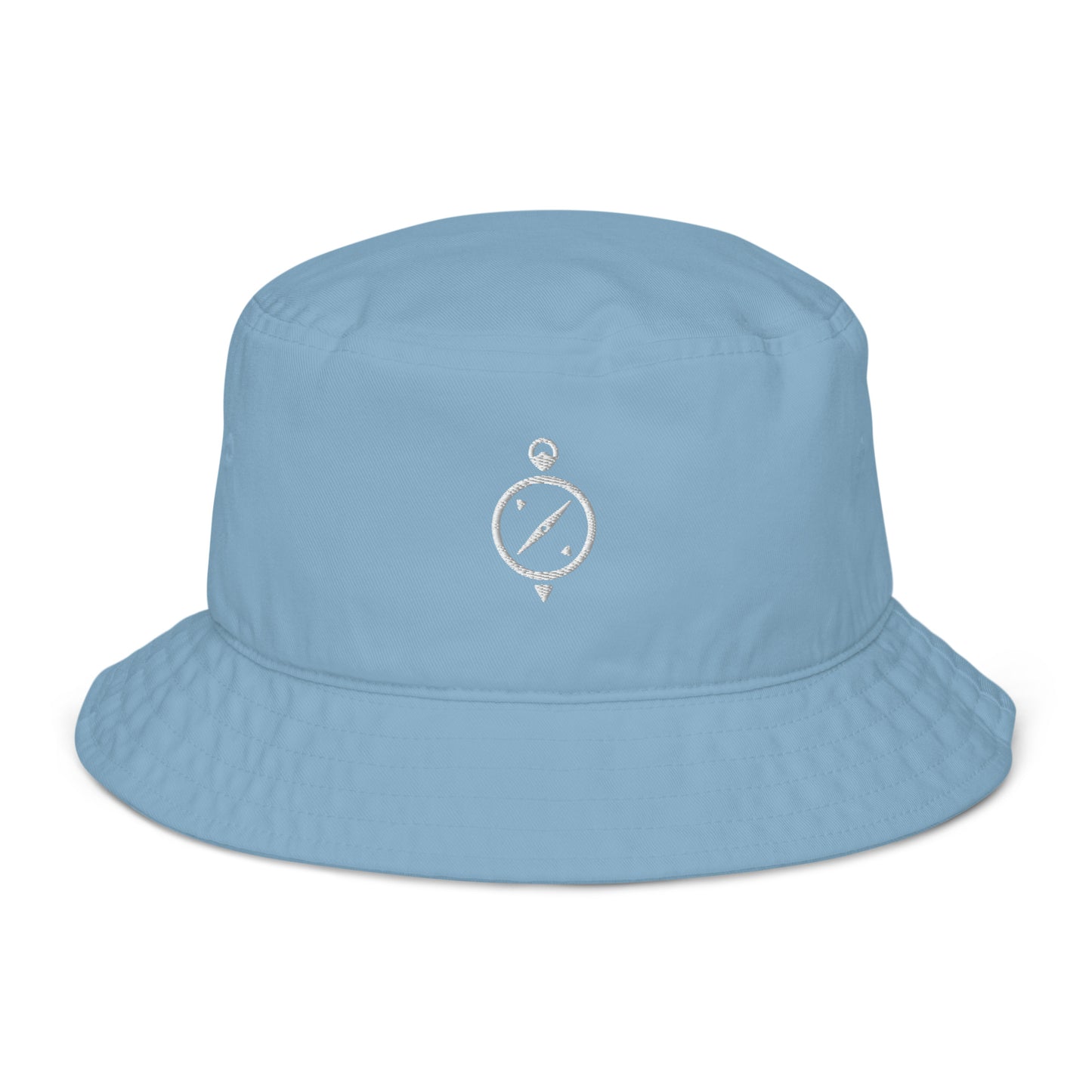 North - Bucket Hat