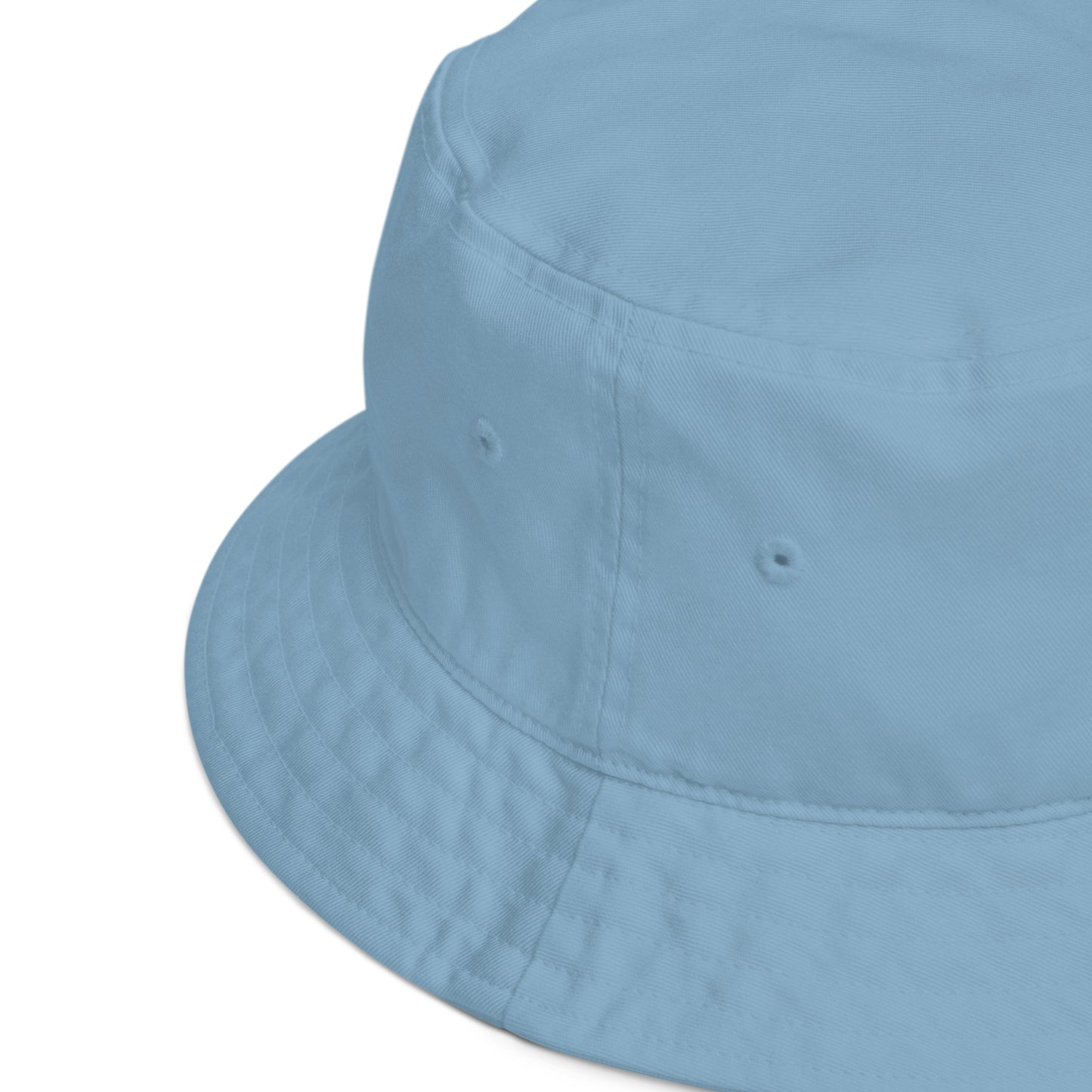 North - Bucket Hat