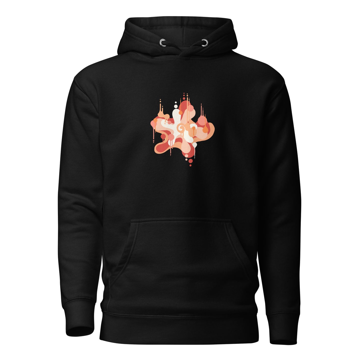 Sparkle - Hoodie